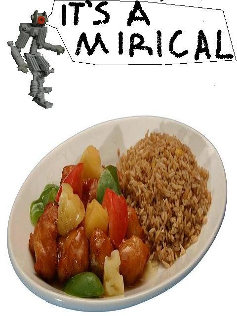 minas1.jpg