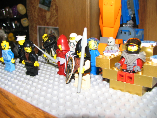 minifigs.jpg