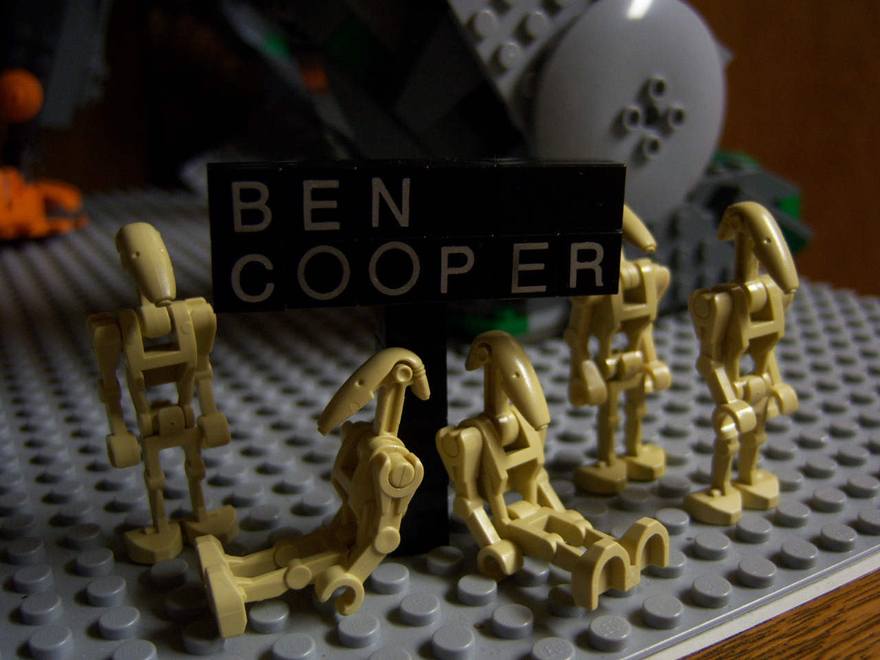 my-name-tag.jpg