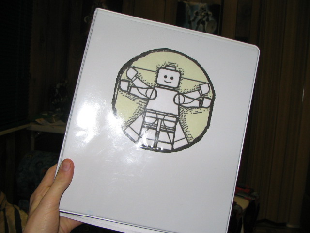 my-science-folder.jpg