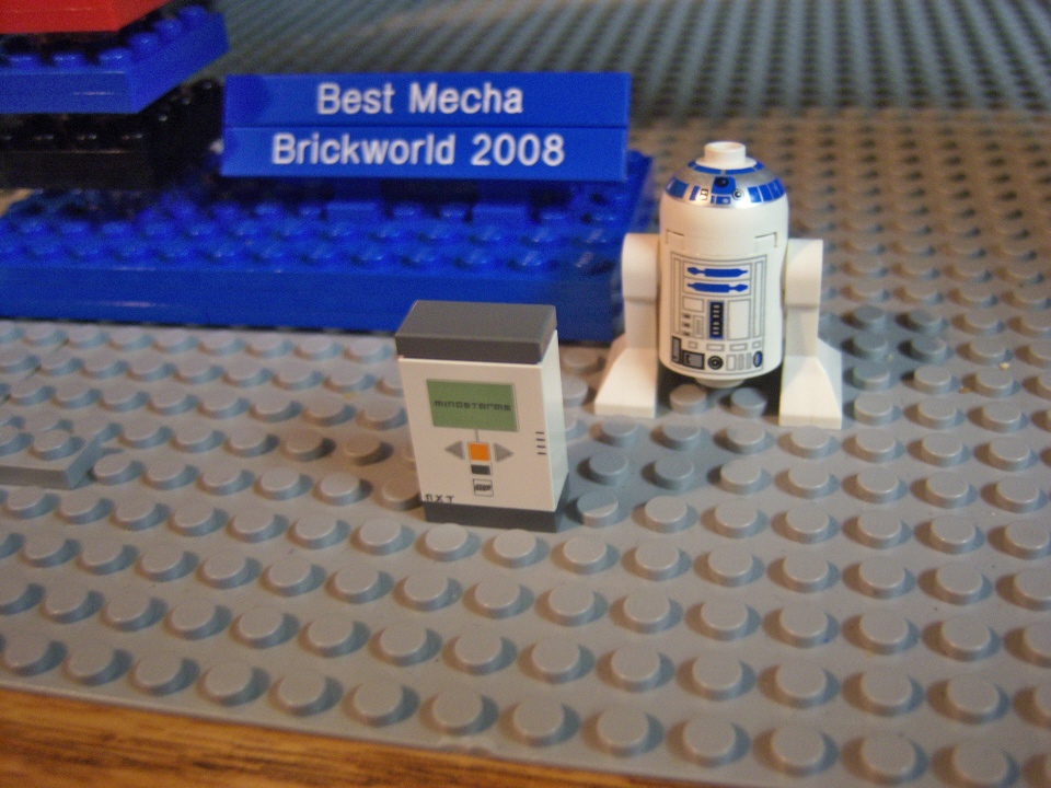 nxt-brick.jpg