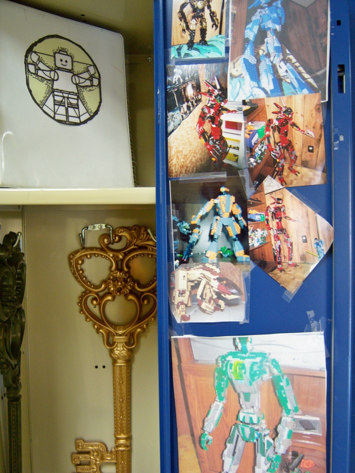 skool-locker1.jpg