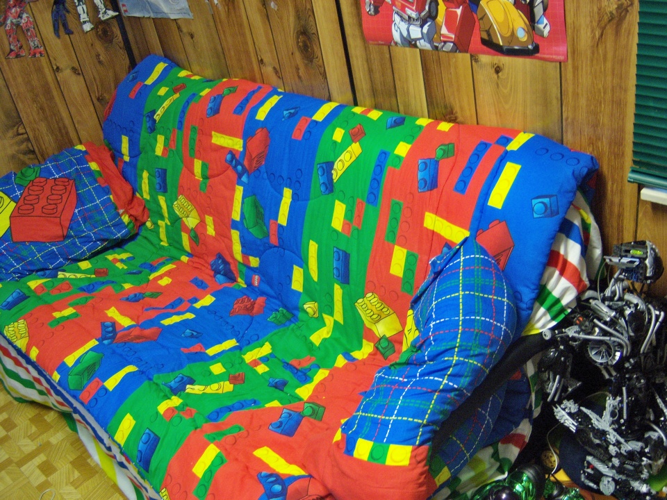 this_is_where_all_the_magic_happens.jpg