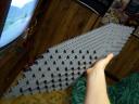 100_0274.jpg
