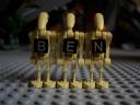 ben-droid.jpg