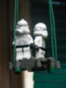 clone-snipers2.jpg