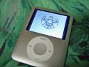 devinci-on-ipod.jpg