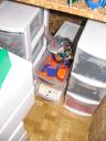 drawers004.jpg