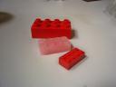 duplo_brick-ice_brick-system_brick.jpg