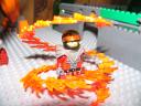 gibbousminifig-fire.jpg