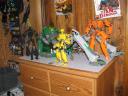 mechs-family-photo.jpg