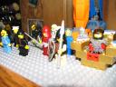 minifigs.jpg