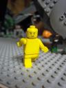 naked-lego-man.jpg
