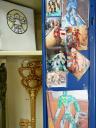 skool-locker1.jpg