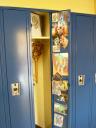 skool-locker2.jpg