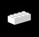 white_lego.jpg