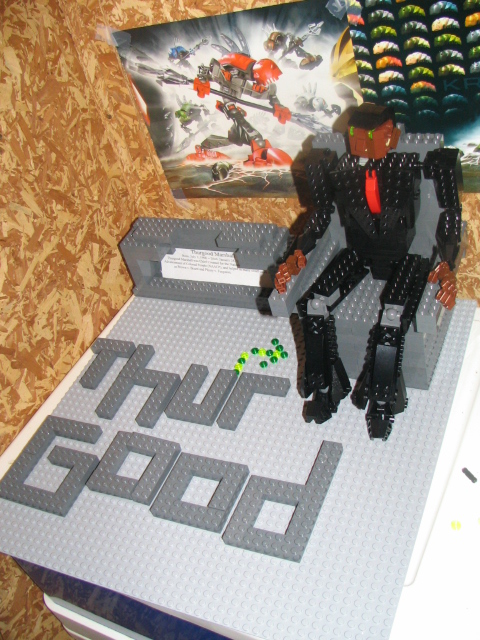 thurgood-action-figure.jpg