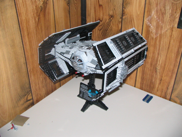 tie-fighter.jpg