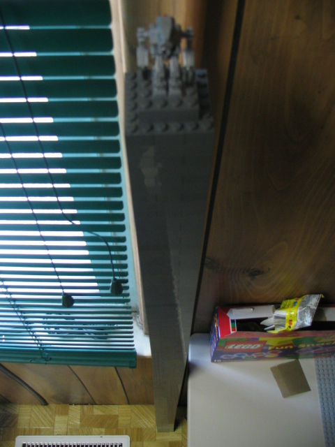 tower1.jpg