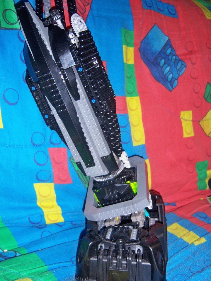 wip-left_leg.jpg