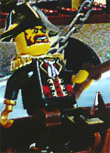p001.jpg