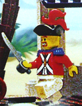 p002.jpg