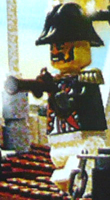 p003.jpg