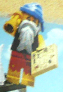 p012.jpg
