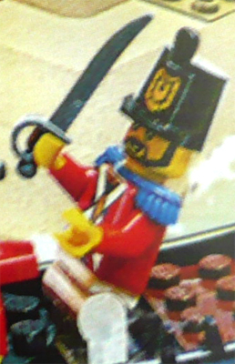 p013.jpg