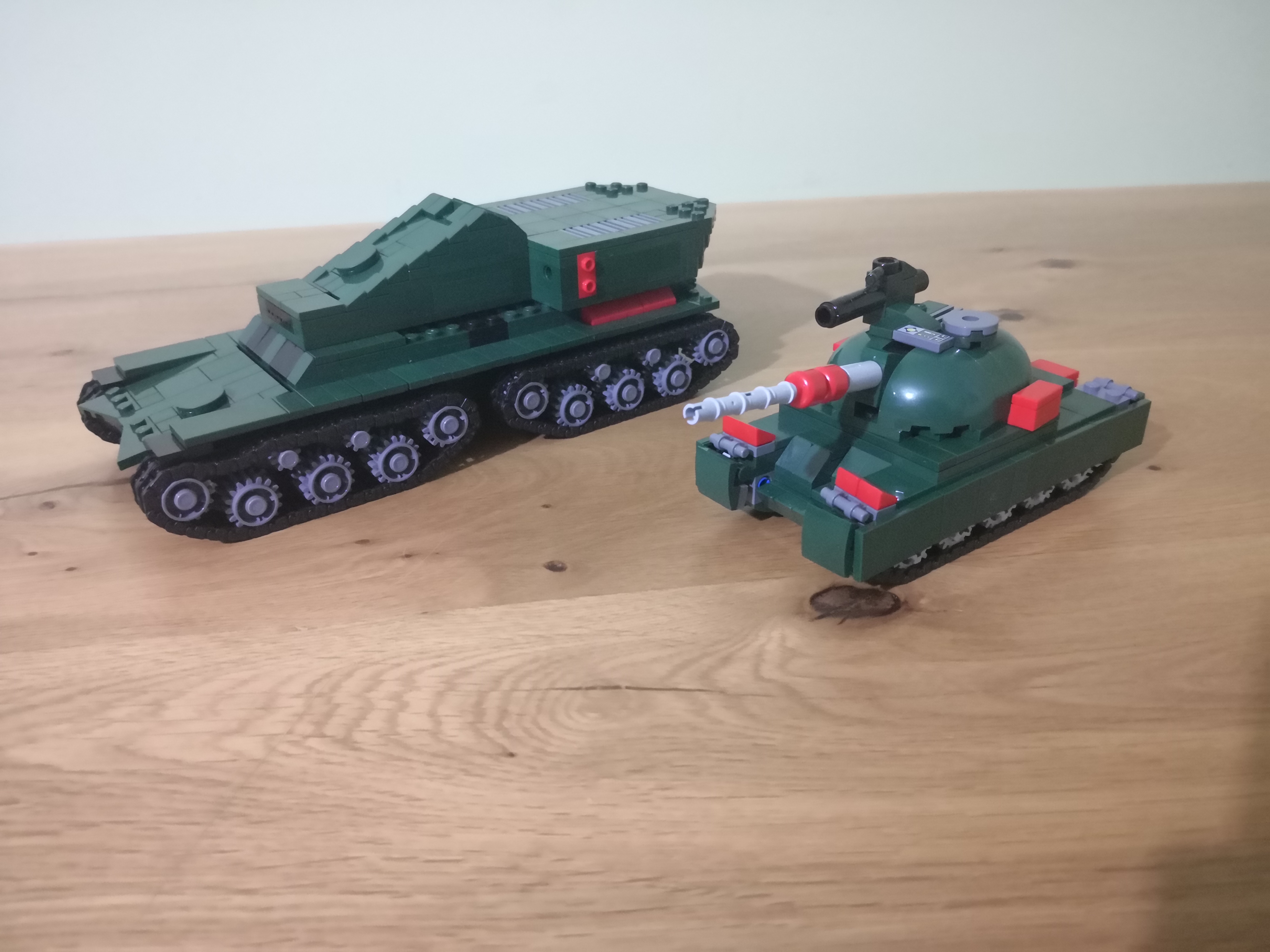 overlord_tank_in_progress_and_battlemaster_tank.jpg
