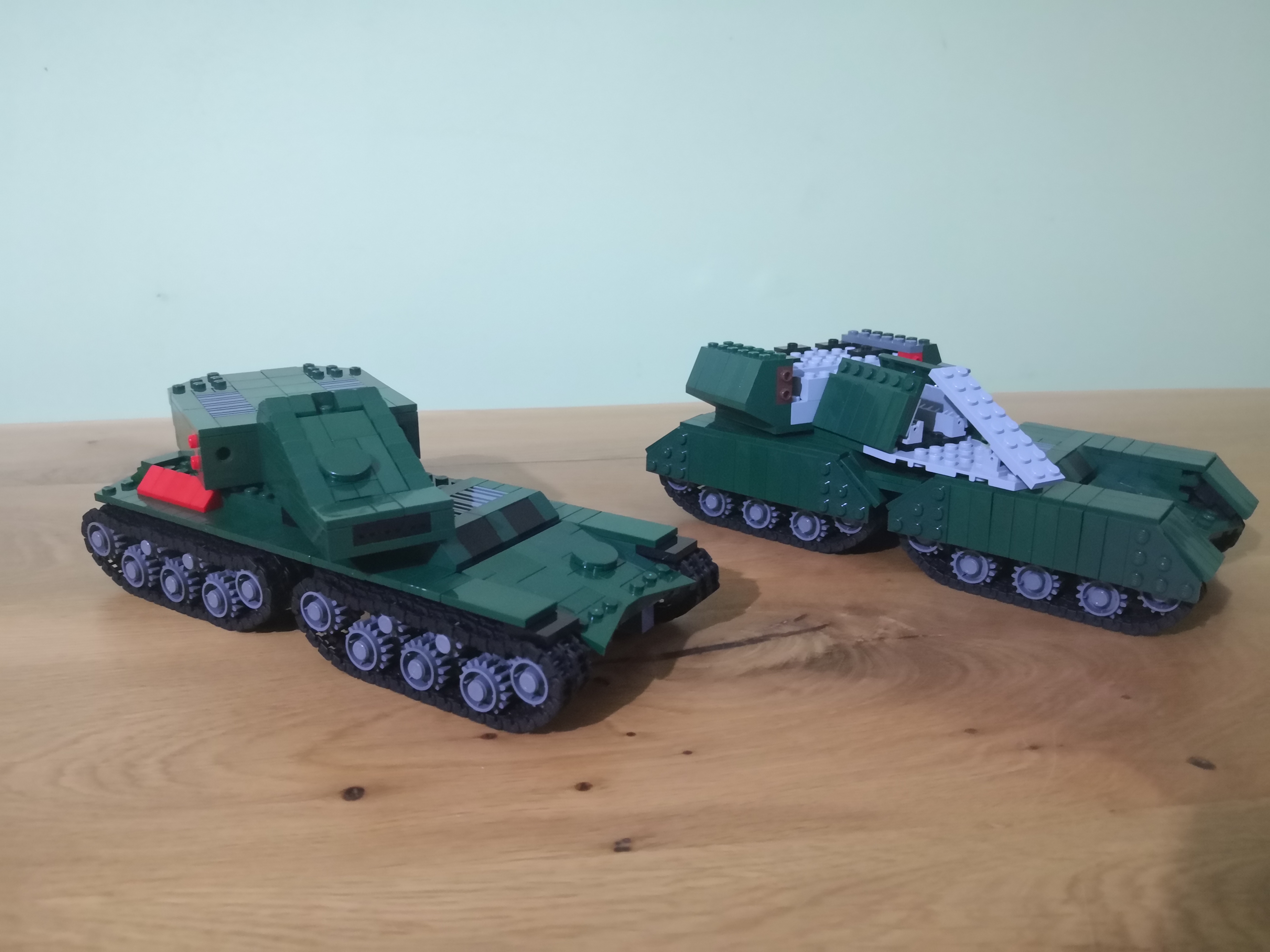 overlords_tanks_in_progress_6.jpg