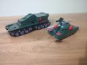 overlord_tank_in_progress_and_battlemaster_tank.jpg