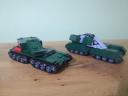 overlords_tanks_in_progress_6.jpg