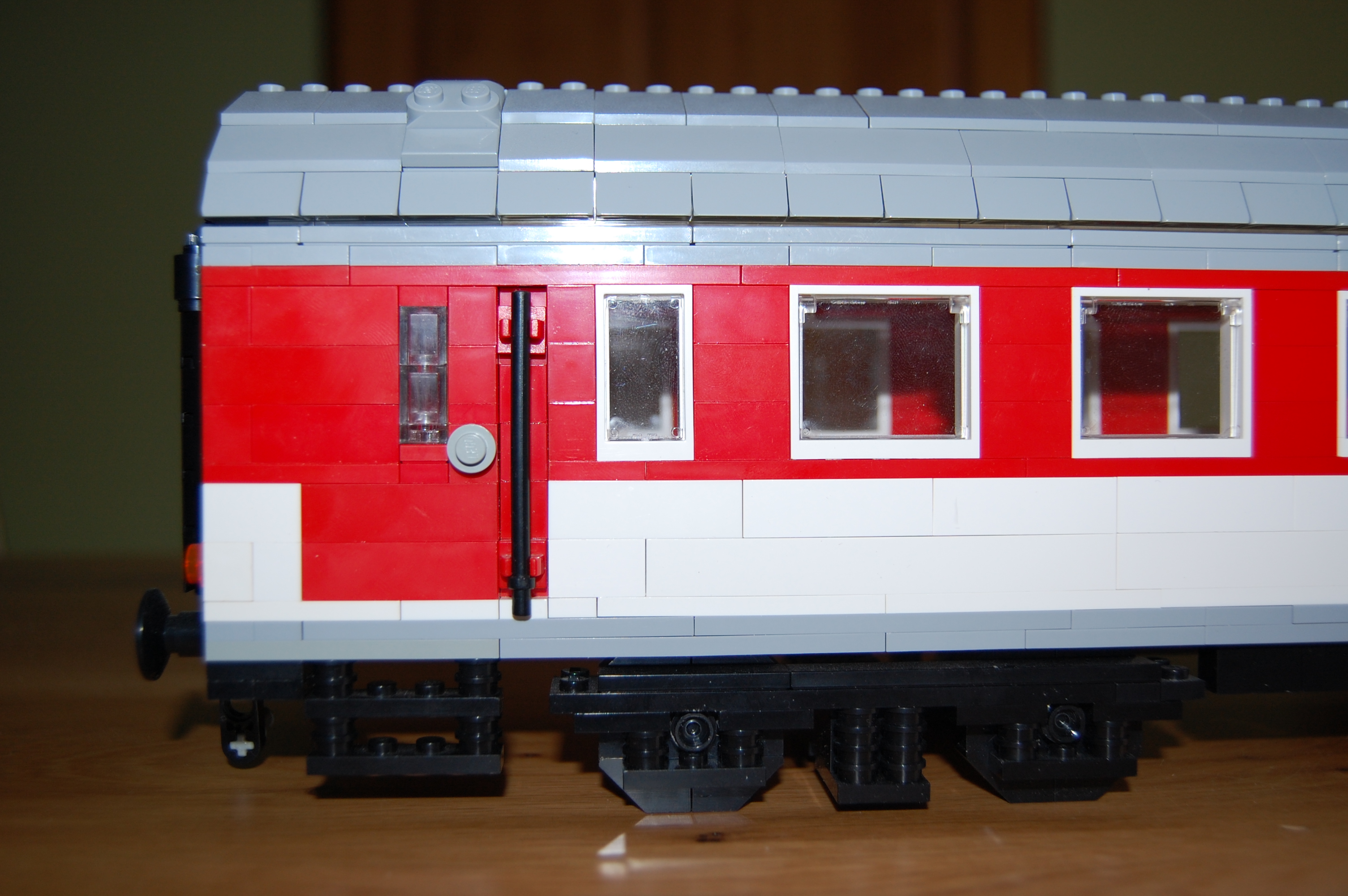 dsc_0019.jpg