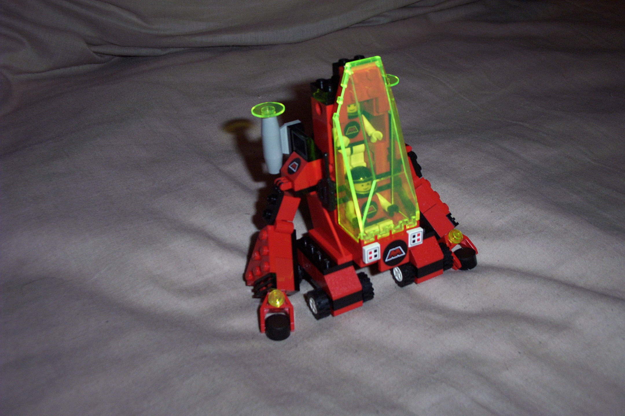 picture_0002.jpg