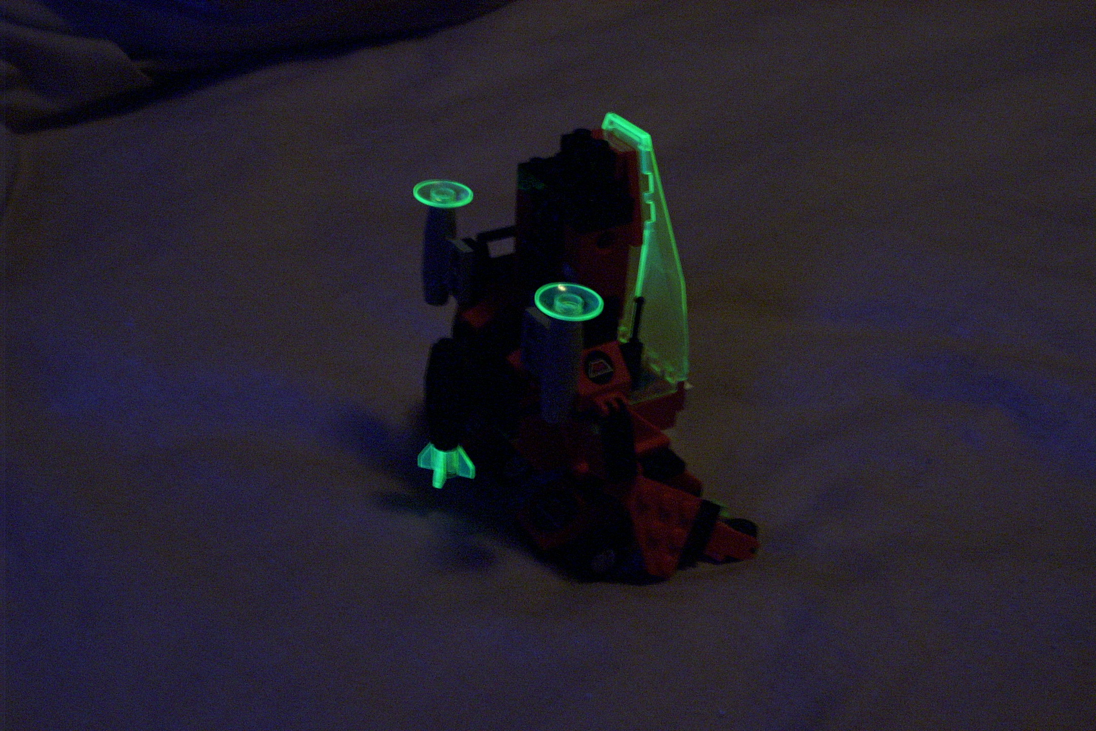 picture_0003.jpg