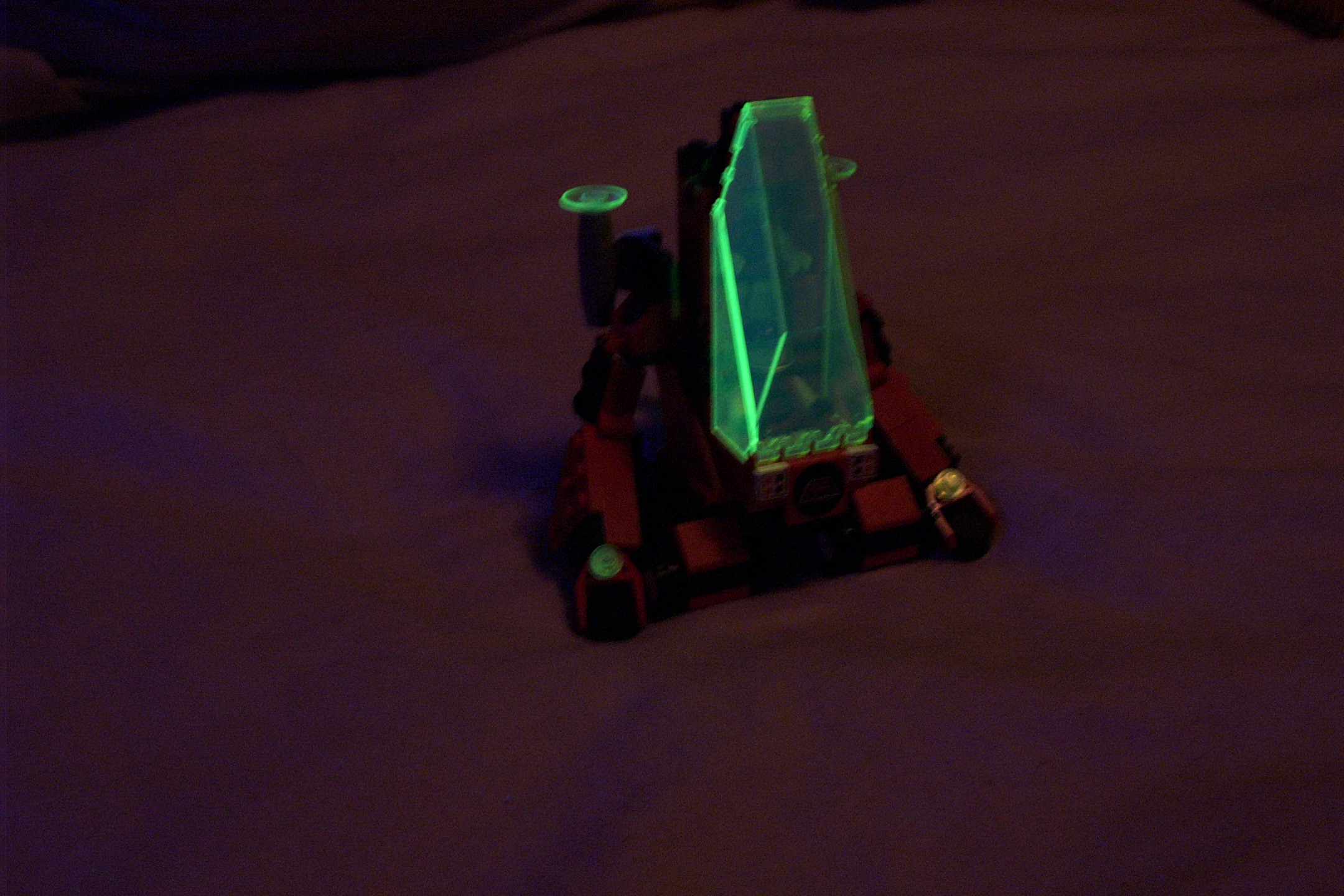 picture_0004.jpg