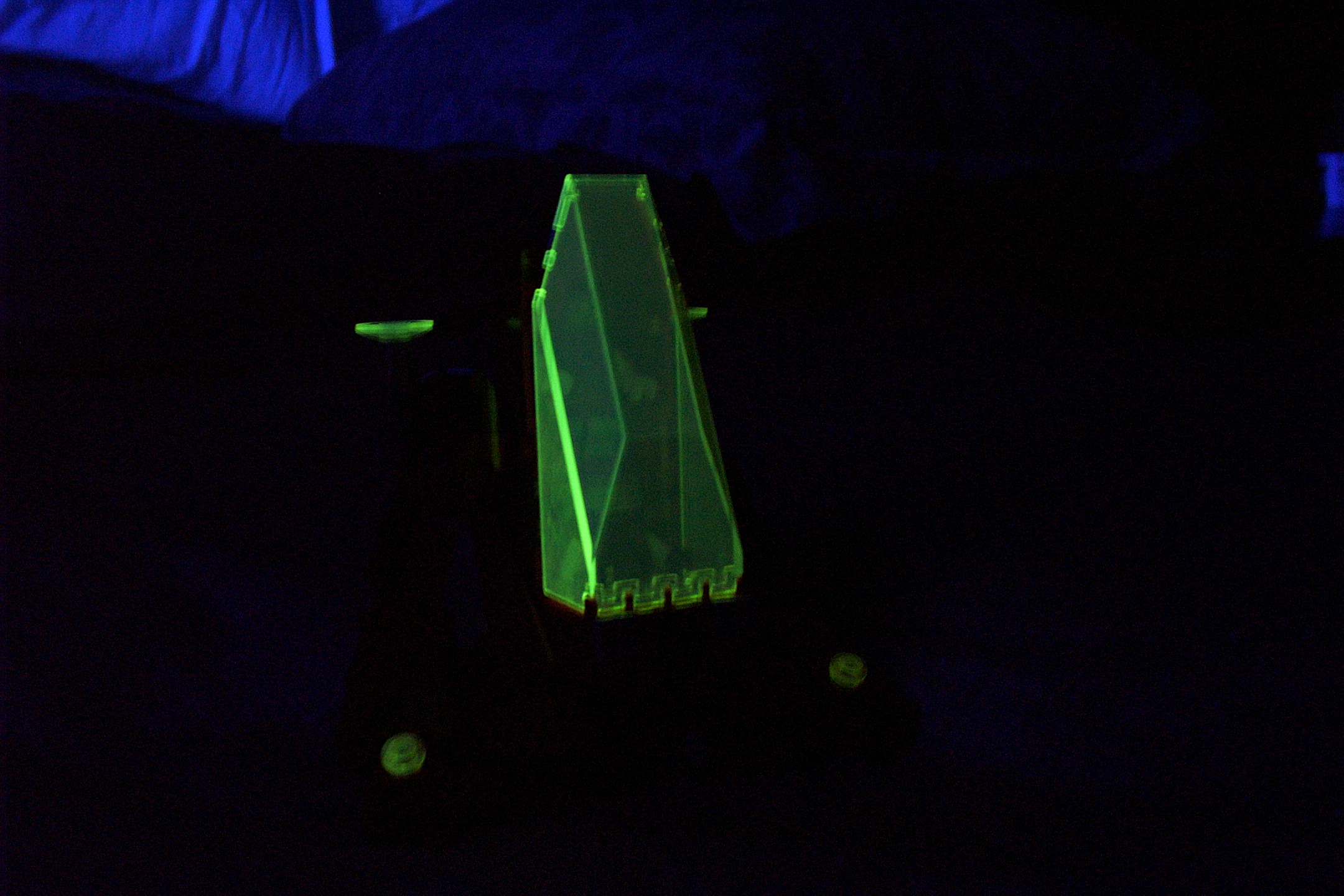 picture_0005.jpg