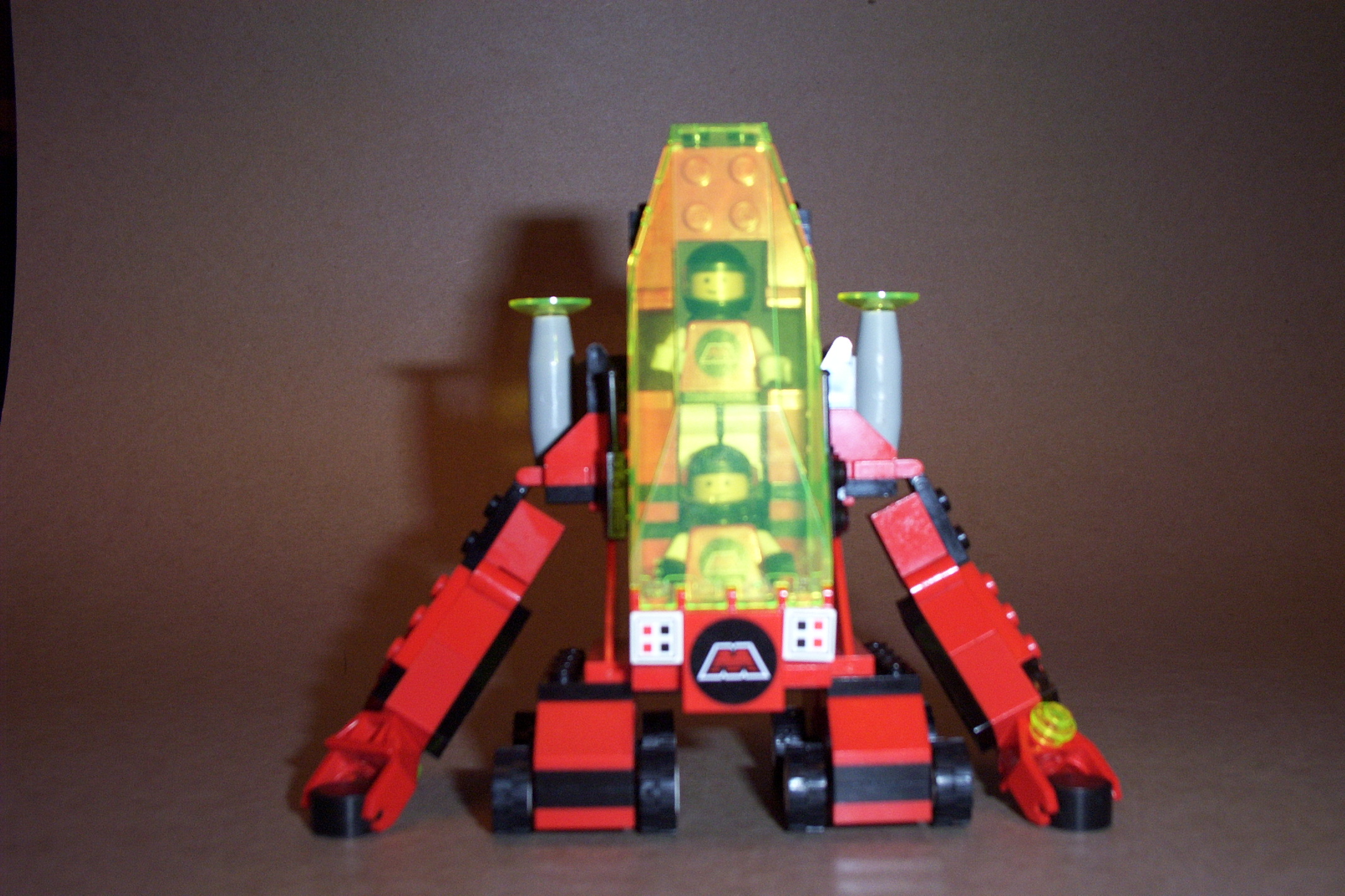 picture_0006.jpg