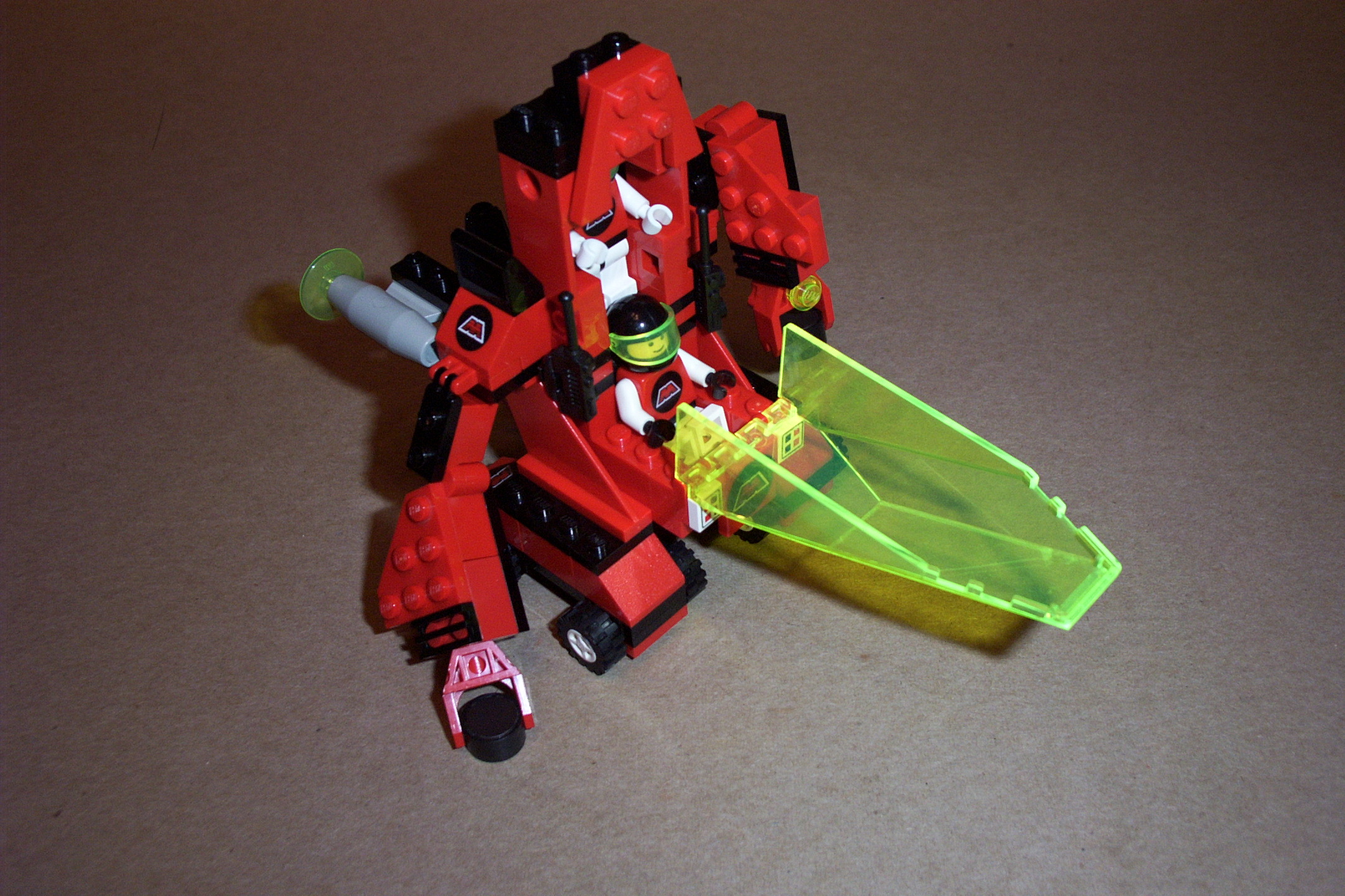 picture_0009.jpg