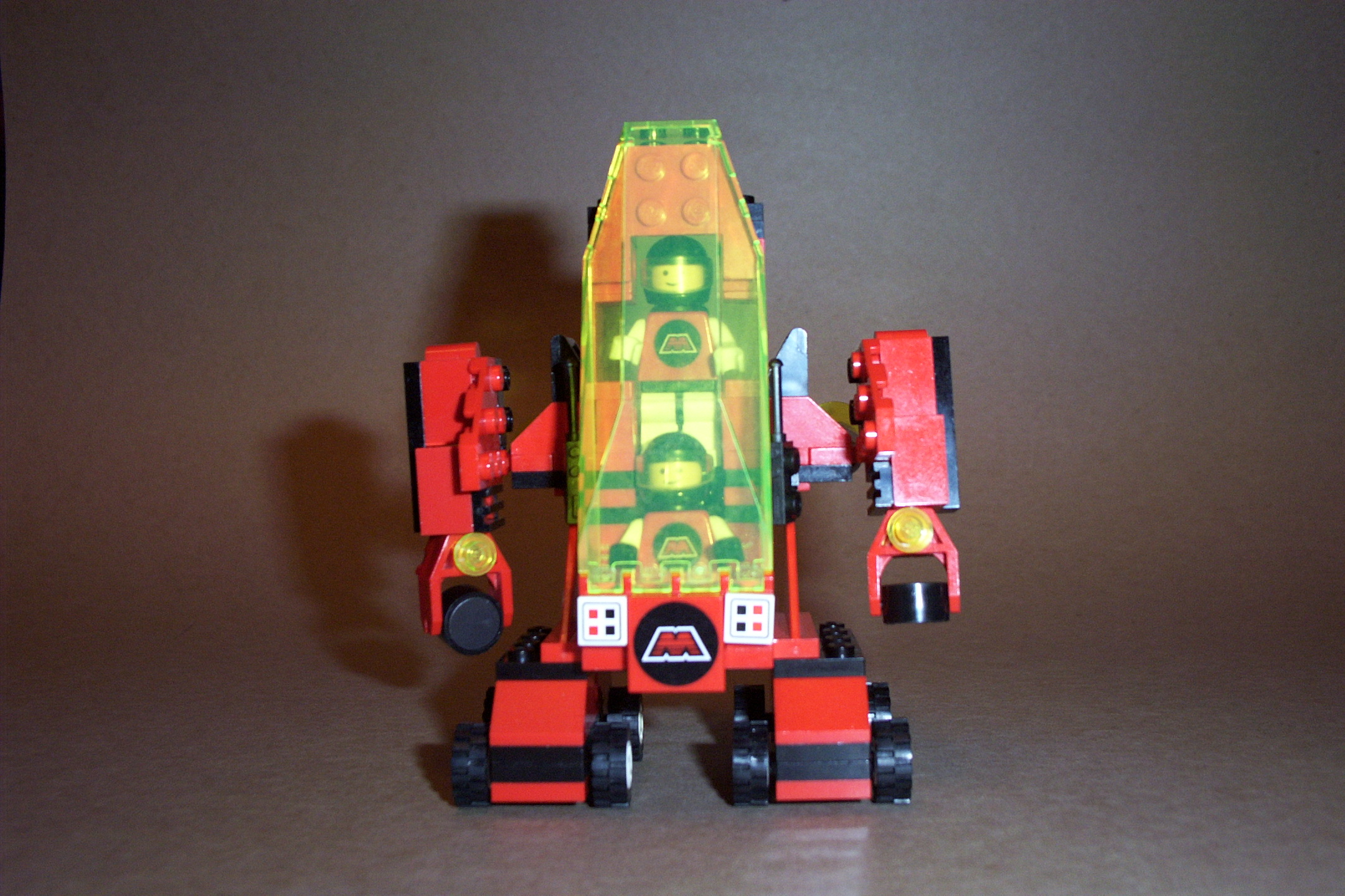 picture_0010.jpg