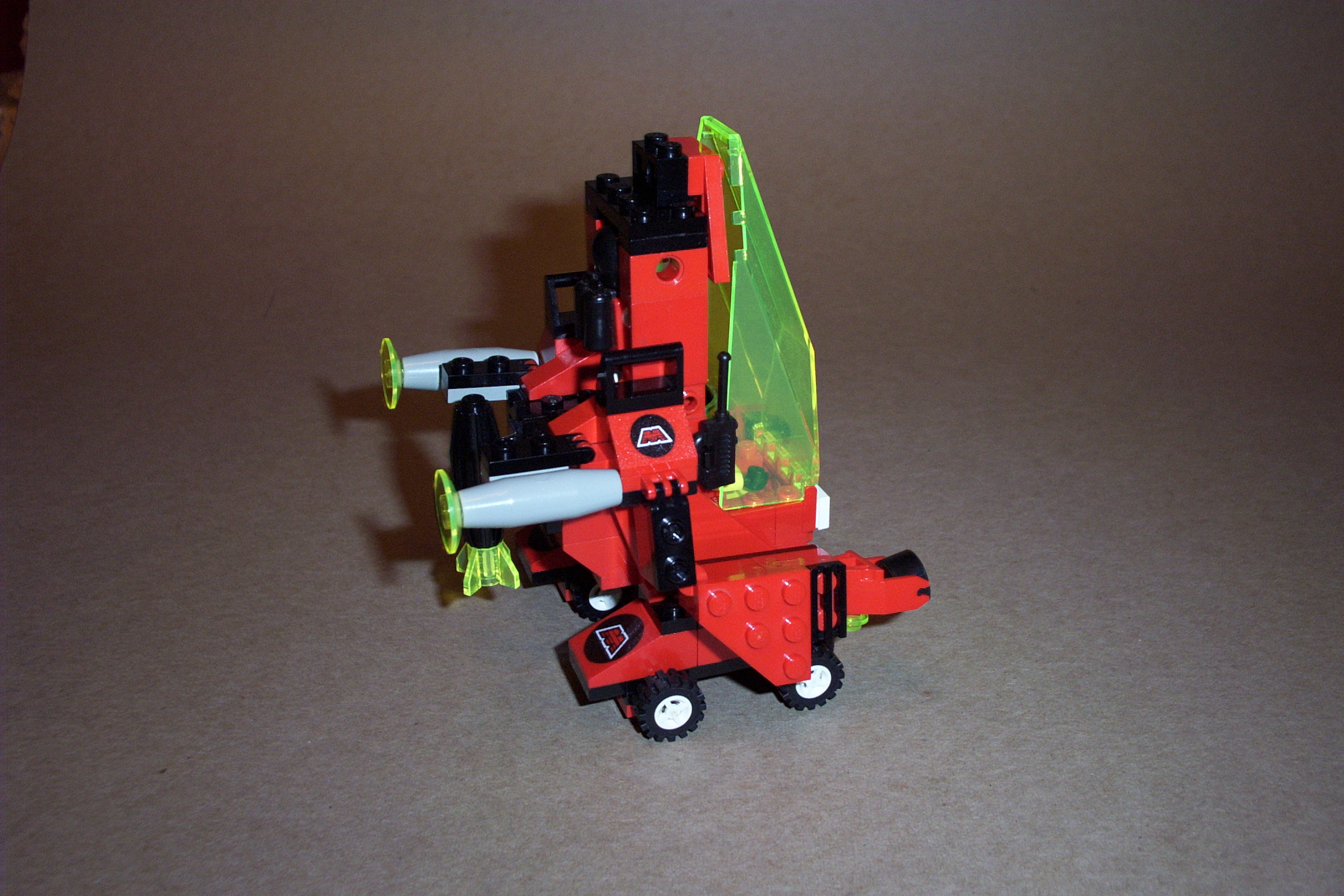 picture_0011.jpg