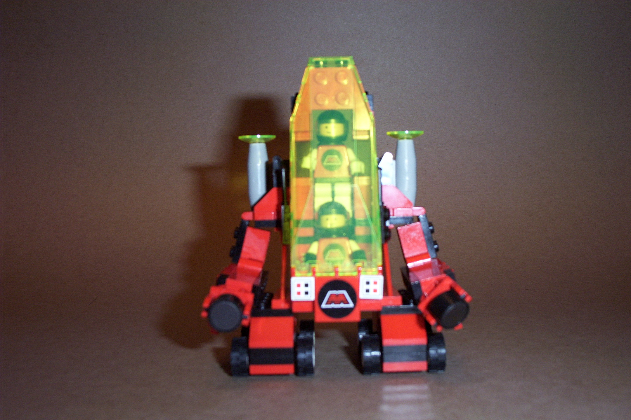 picture_0013.jpg