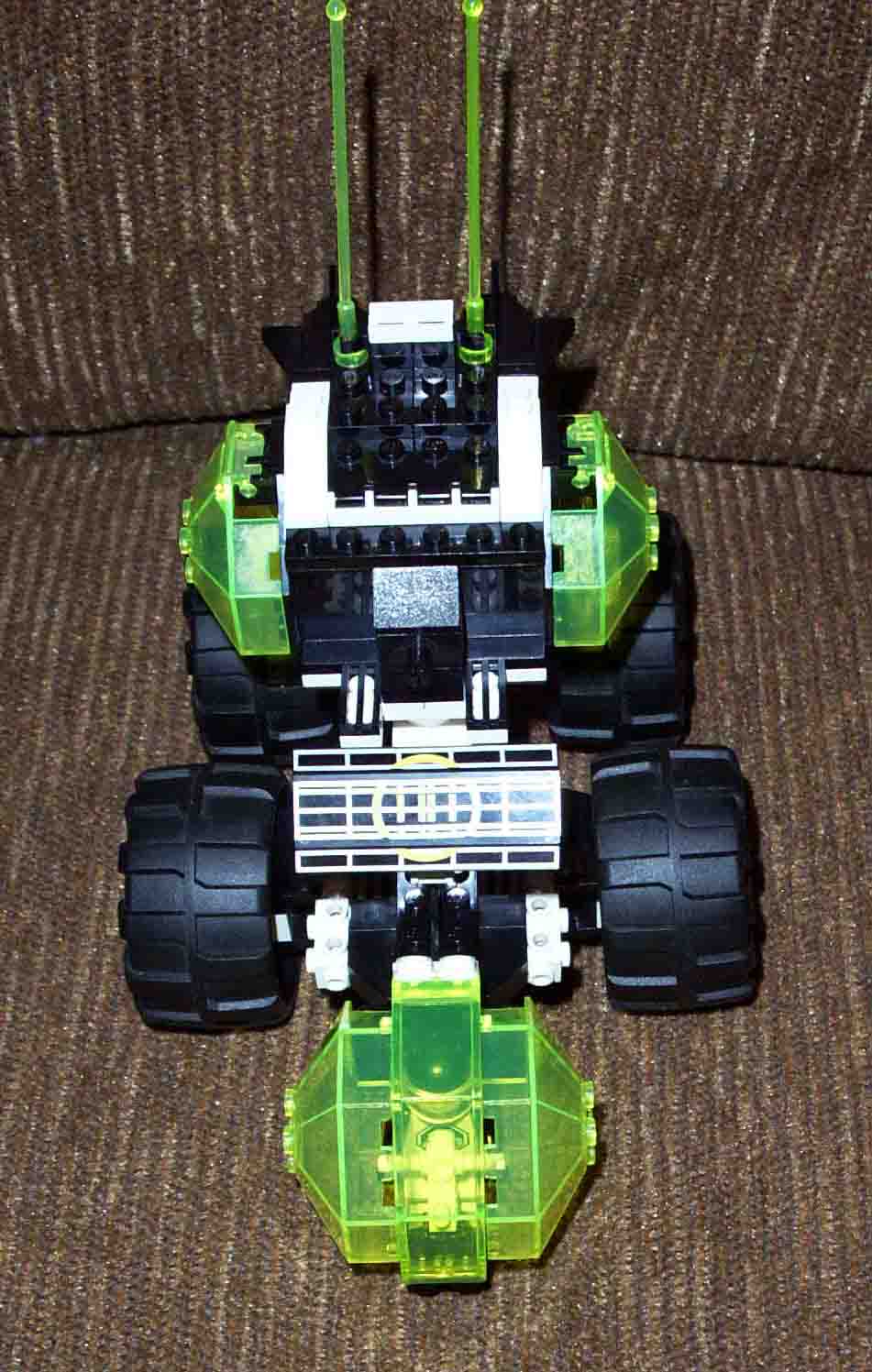 lego3.jpg