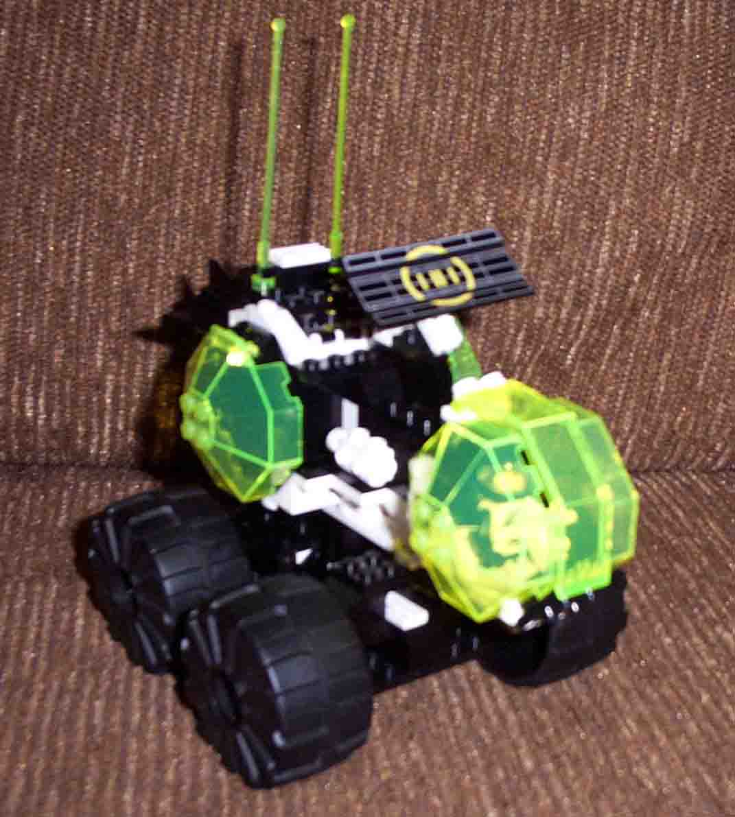 lego5.jpg