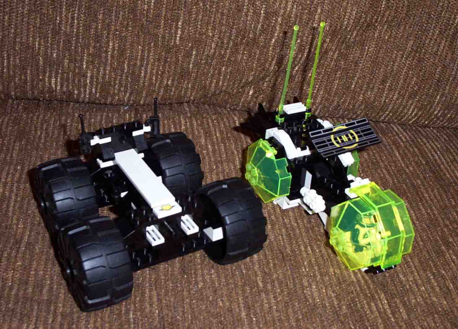 lego6.jpg