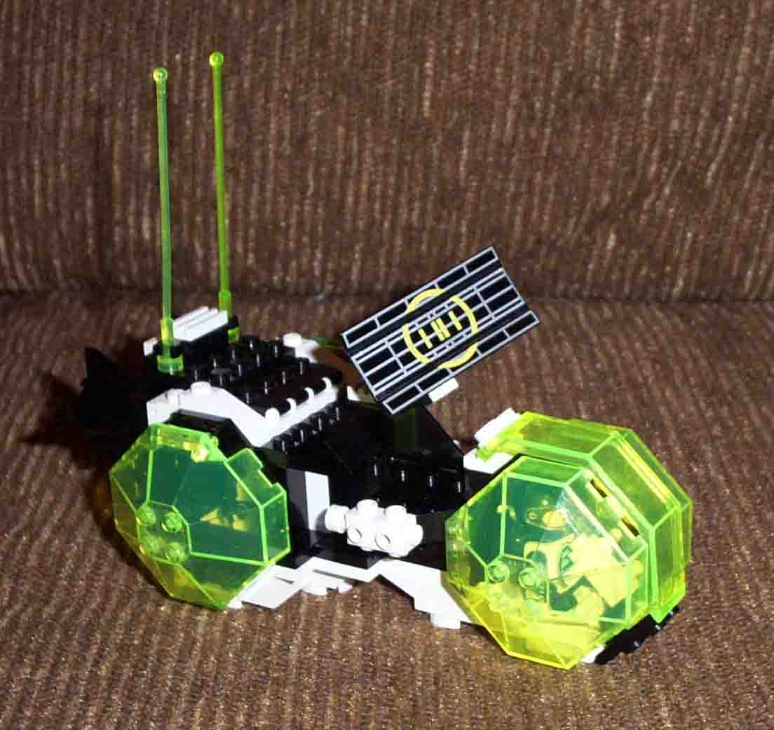 lego7.jpg