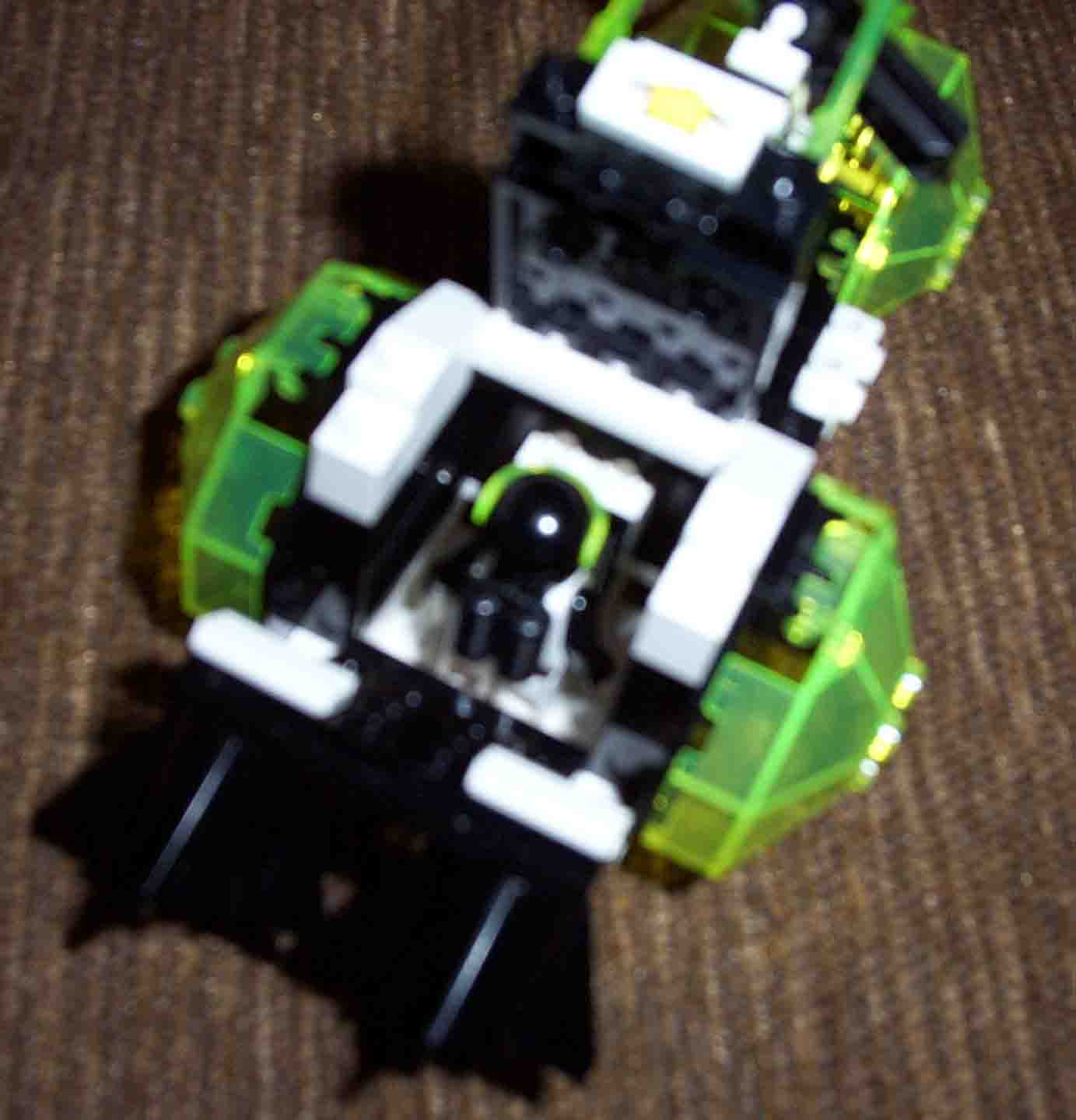 lego8.jpg