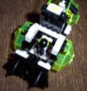 lego8.jpg