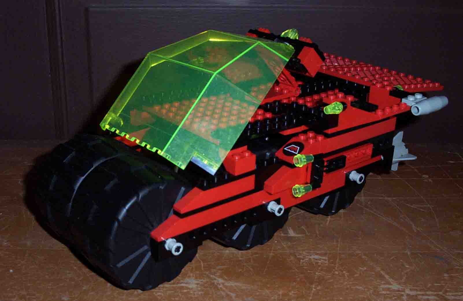 dcp_0599.jpg